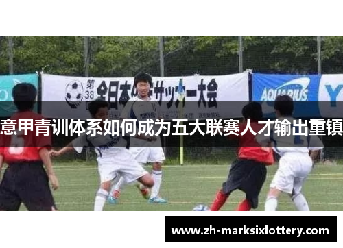 意甲青训体系如何成为五大联赛人才输出重镇