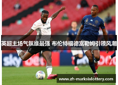 英超主场气氛谁最强 布伦特福德富勒姆引领风潮