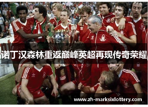 诺丁汉森林重返巅峰英超再现传奇荣耀